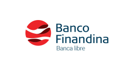Banco Finandina