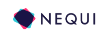Nequi
