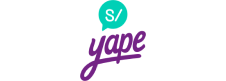 Yape